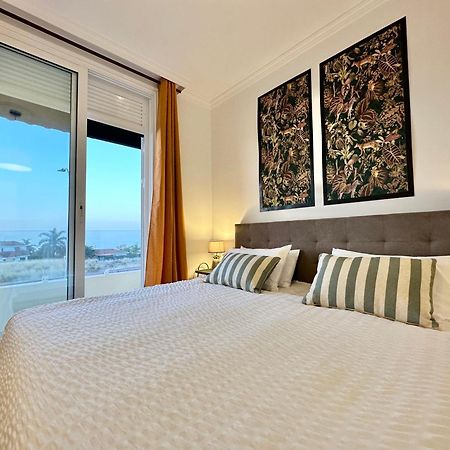Villa Paradise El Durazno Экстерьер фото