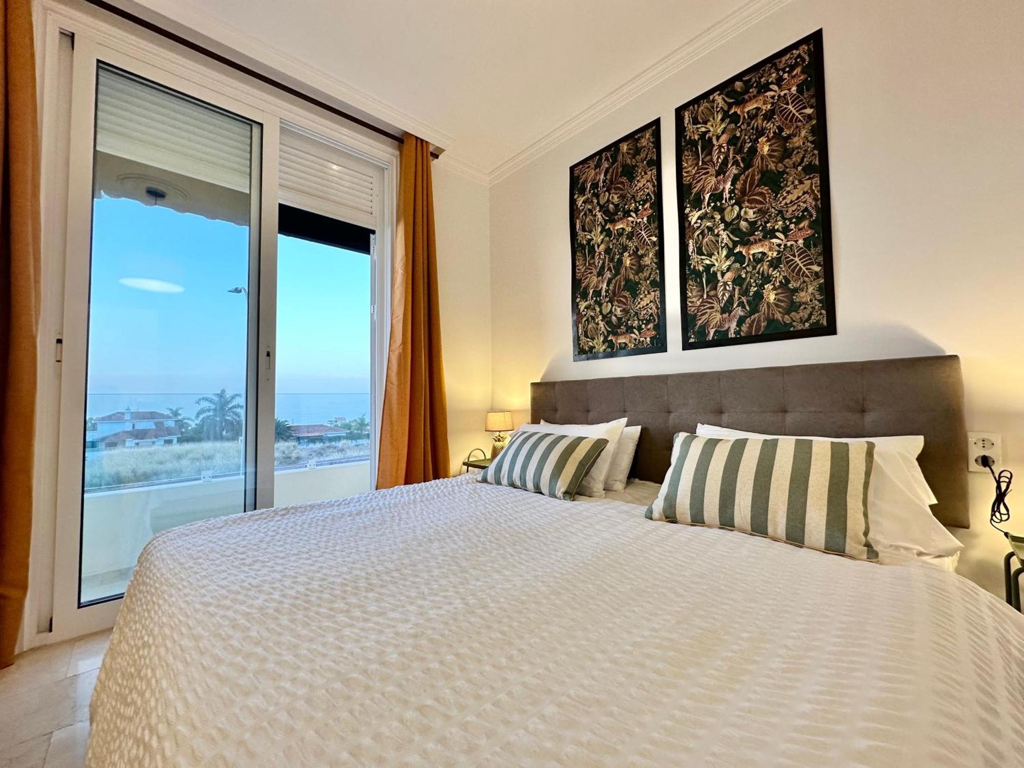 Villa Paradise El Durazno Экстерьер фото