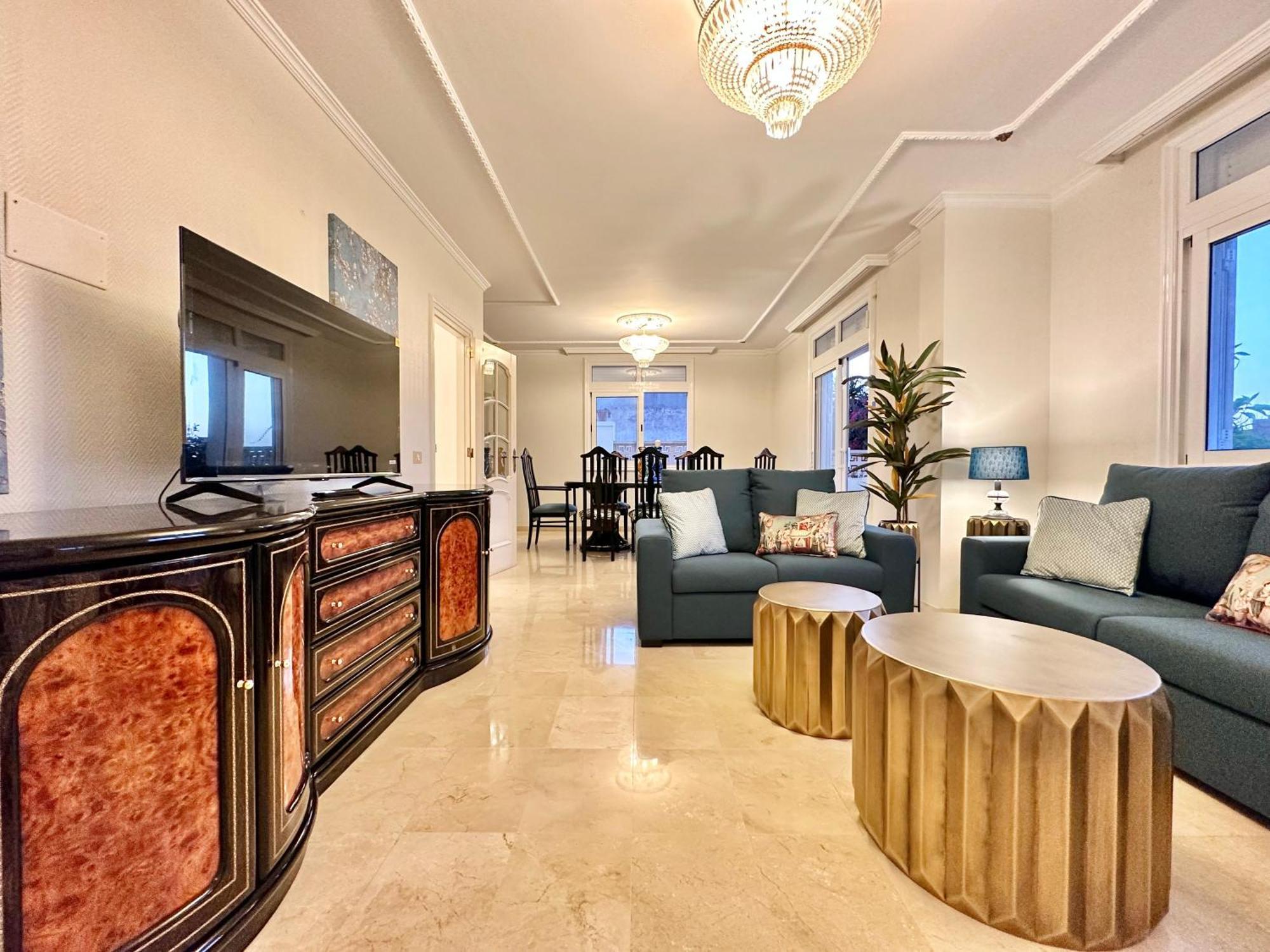 Villa Paradise El Durazno Экстерьер фото