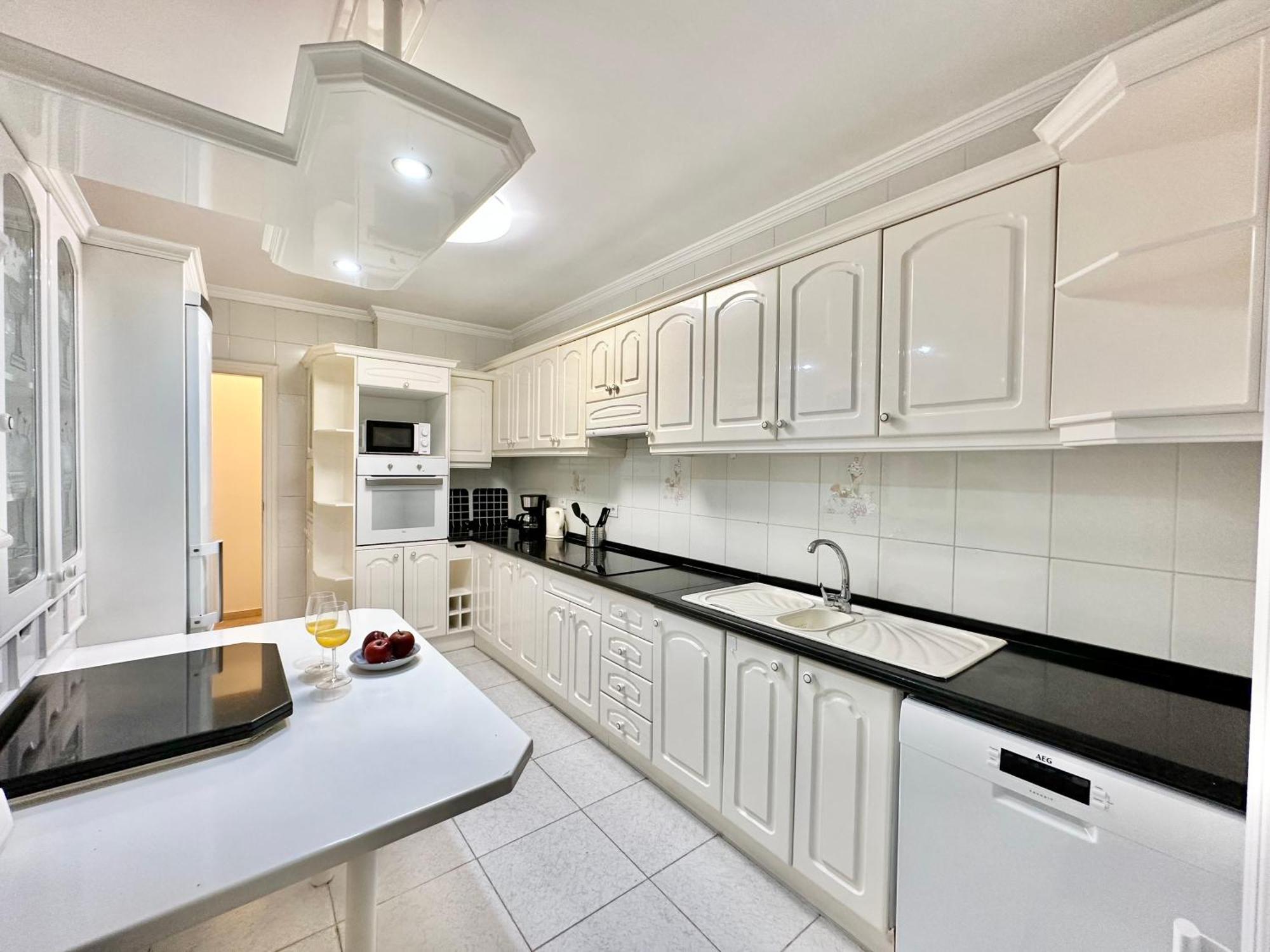 Villa Paradise El Durazno Экстерьер фото