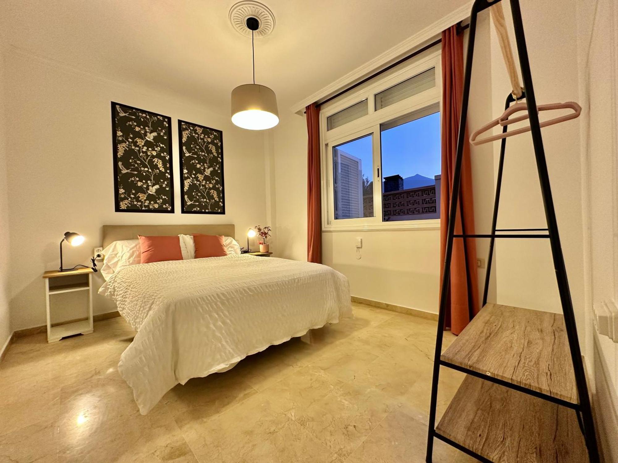 Villa Paradise El Durazno Экстерьер фото