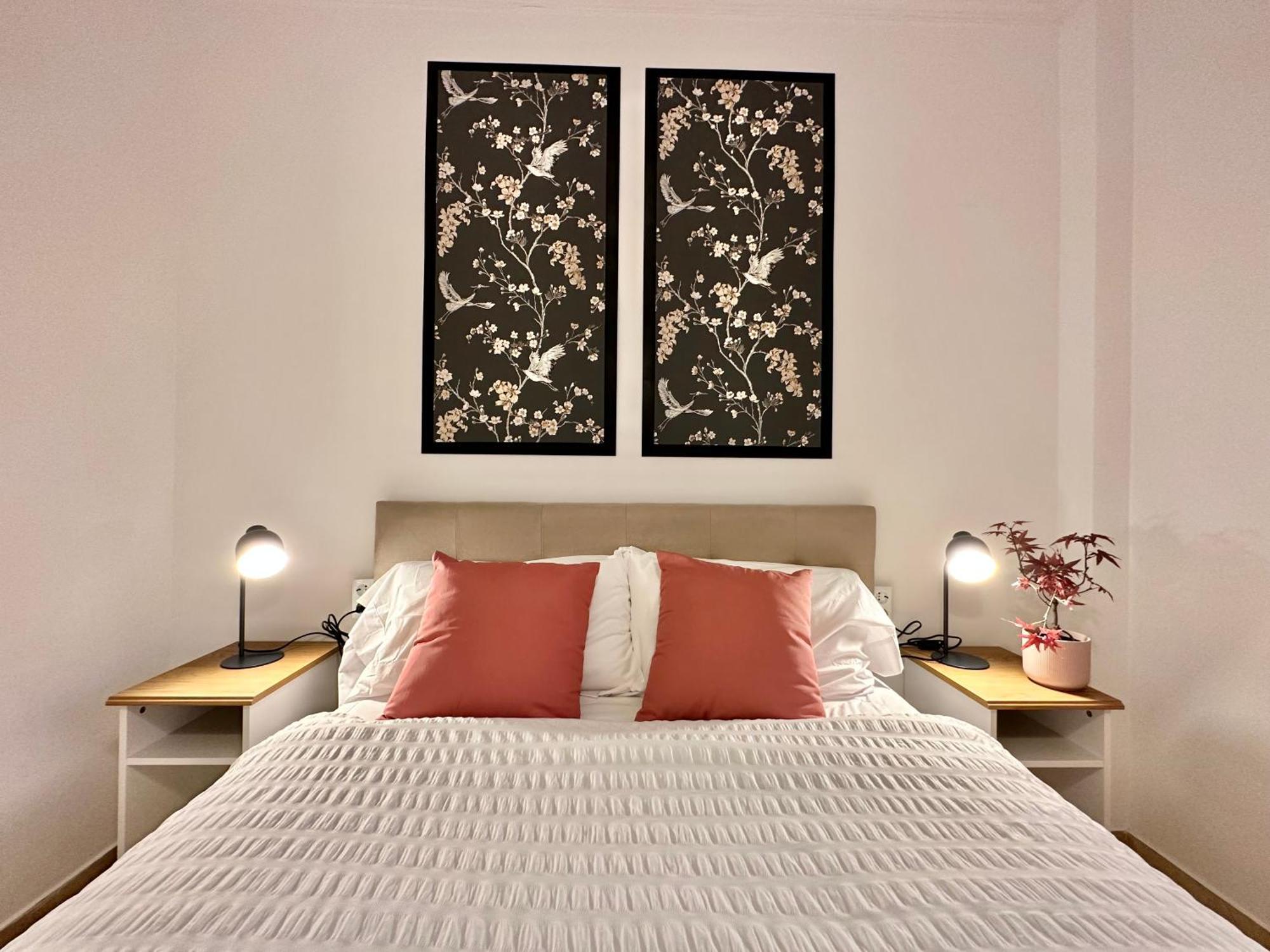 Villa Paradise El Durazno Экстерьер фото