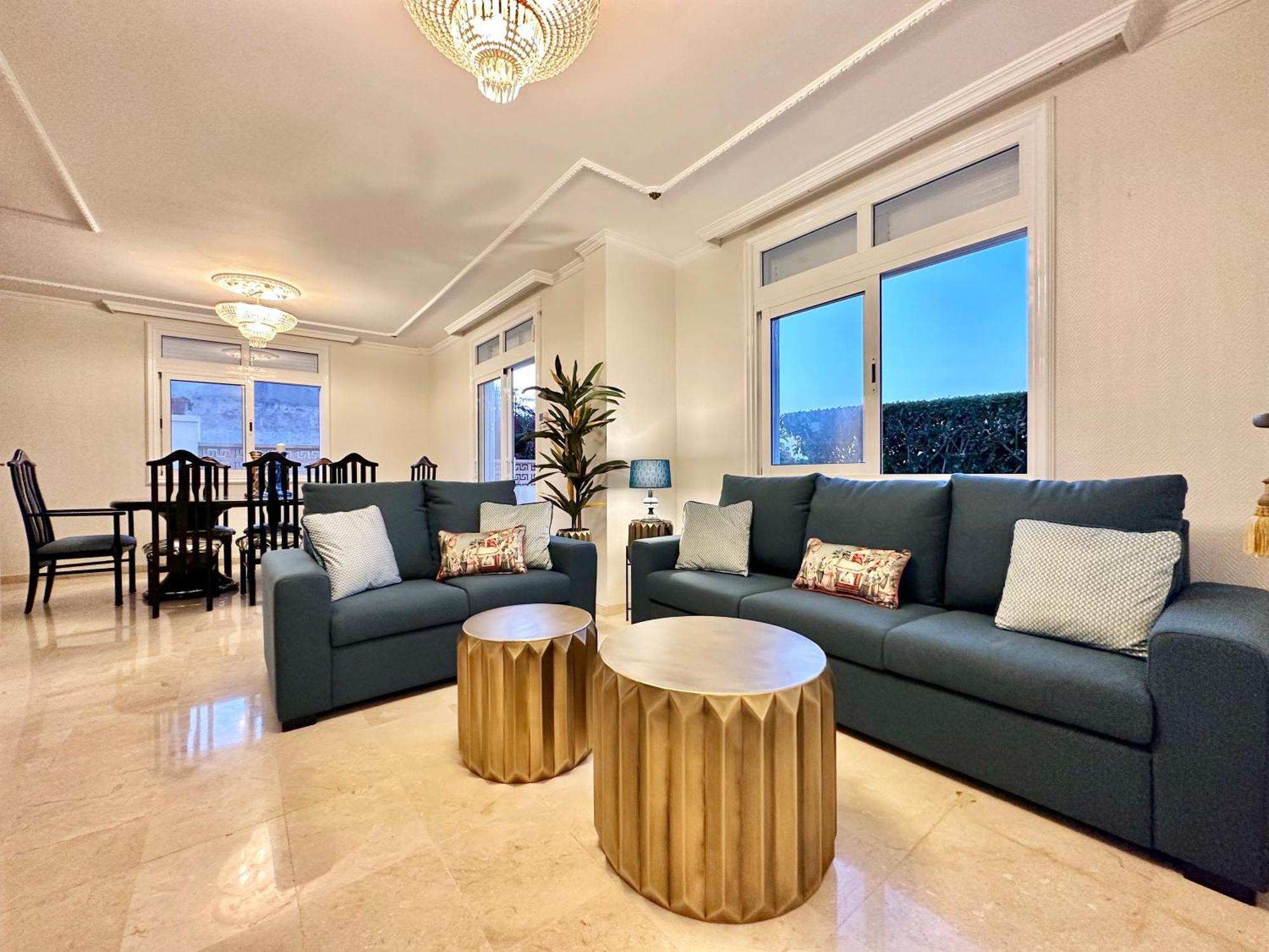 Villa Paradise El Durazno Экстерьер фото