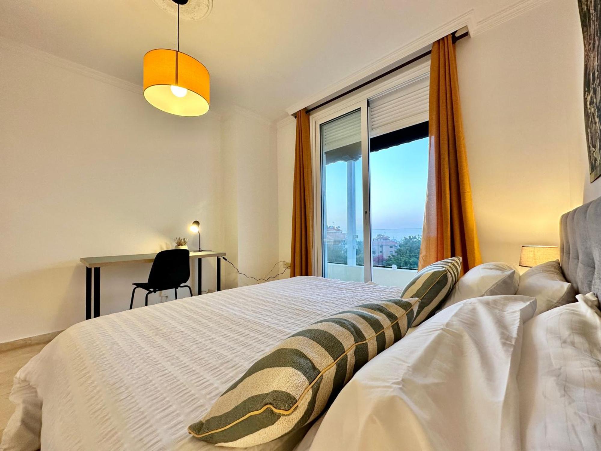 Villa Paradise El Durazno Экстерьер фото