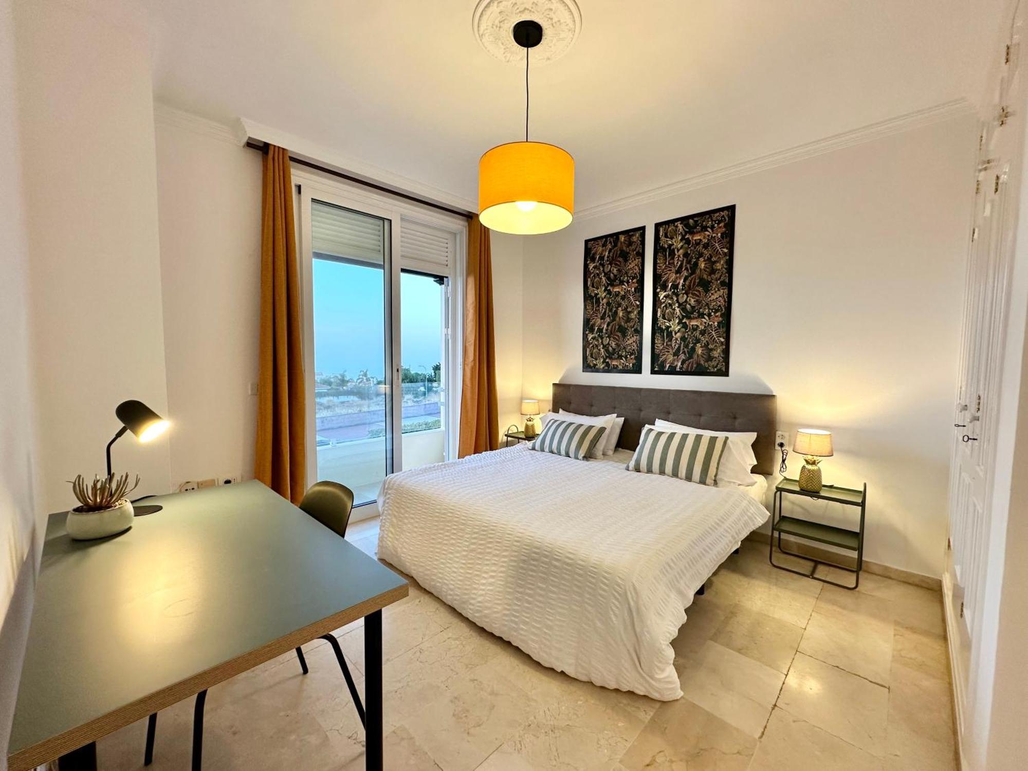 Villa Paradise El Durazno Экстерьер фото