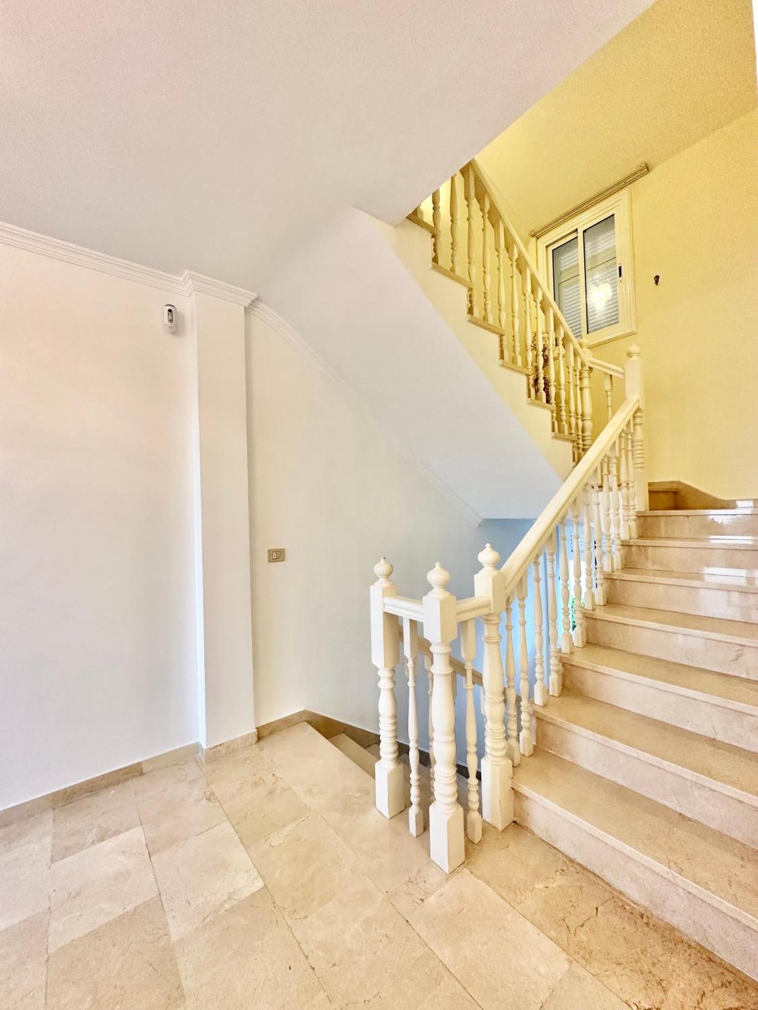 Villa Paradise El Durazno Экстерьер фото