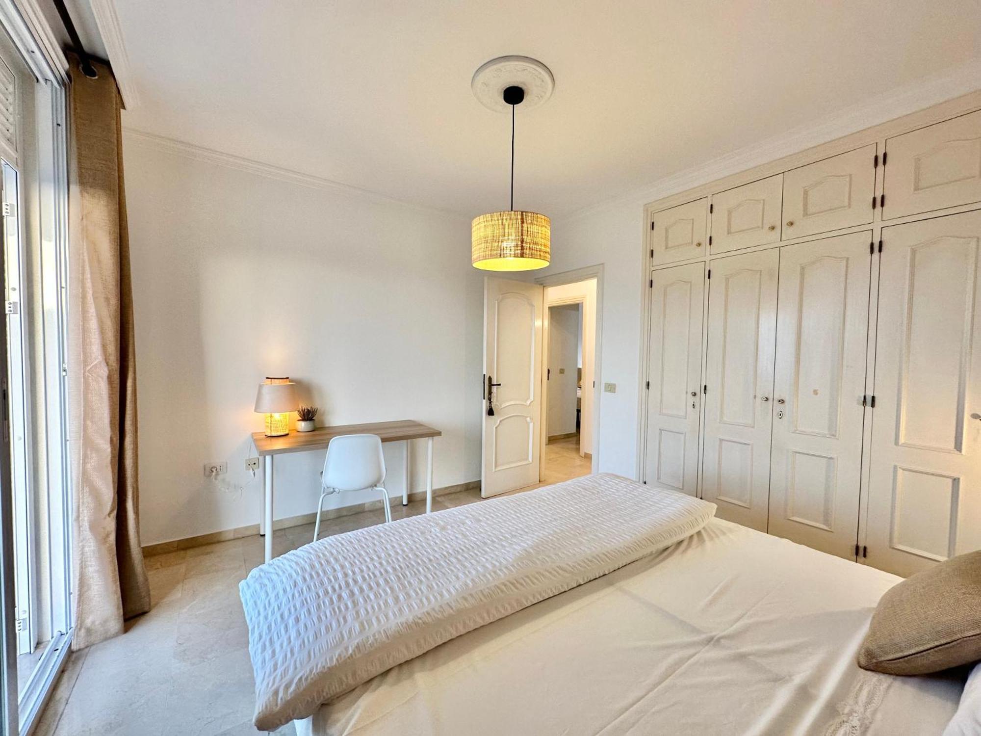 Villa Paradise El Durazno Экстерьер фото