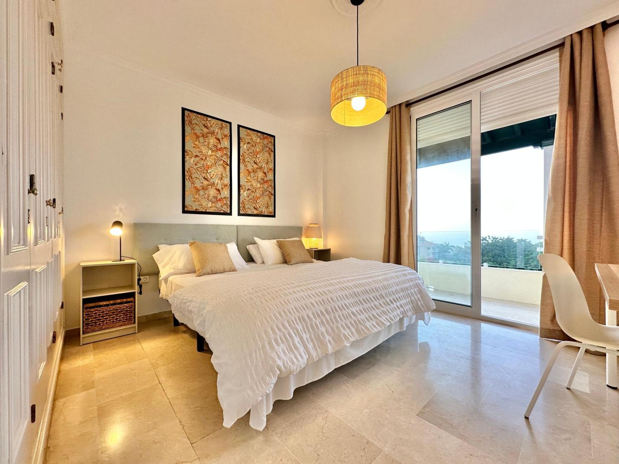 Villa Paradise El Durazno Экстерьер фото