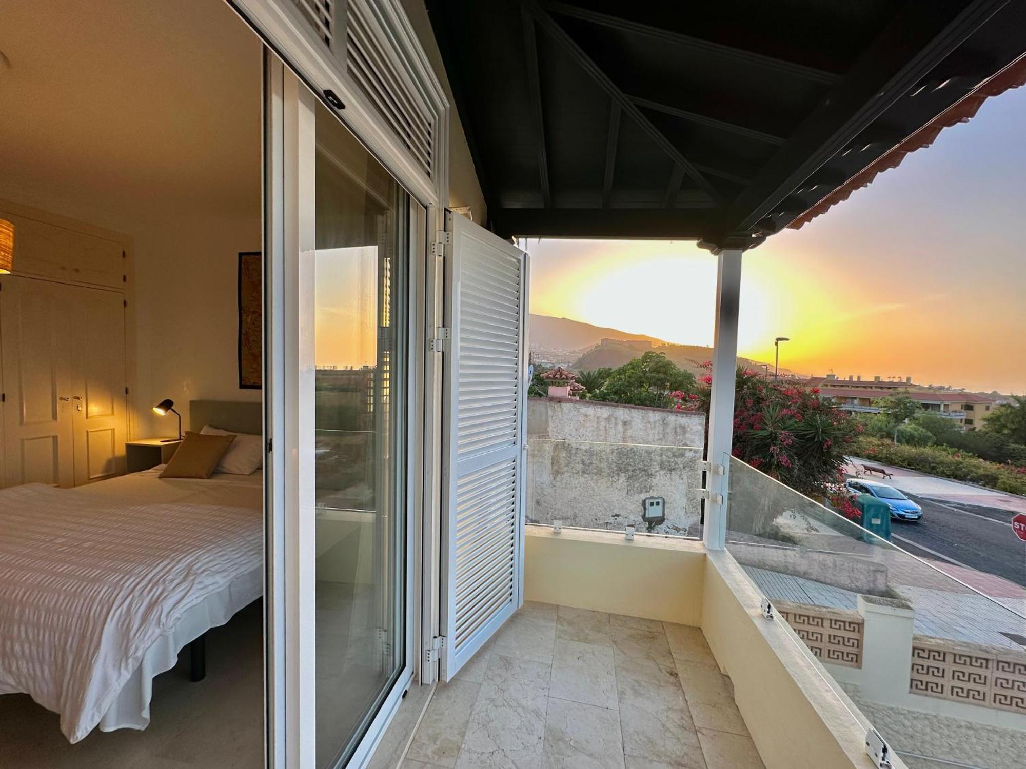 Villa Paradise El Durazno Экстерьер фото