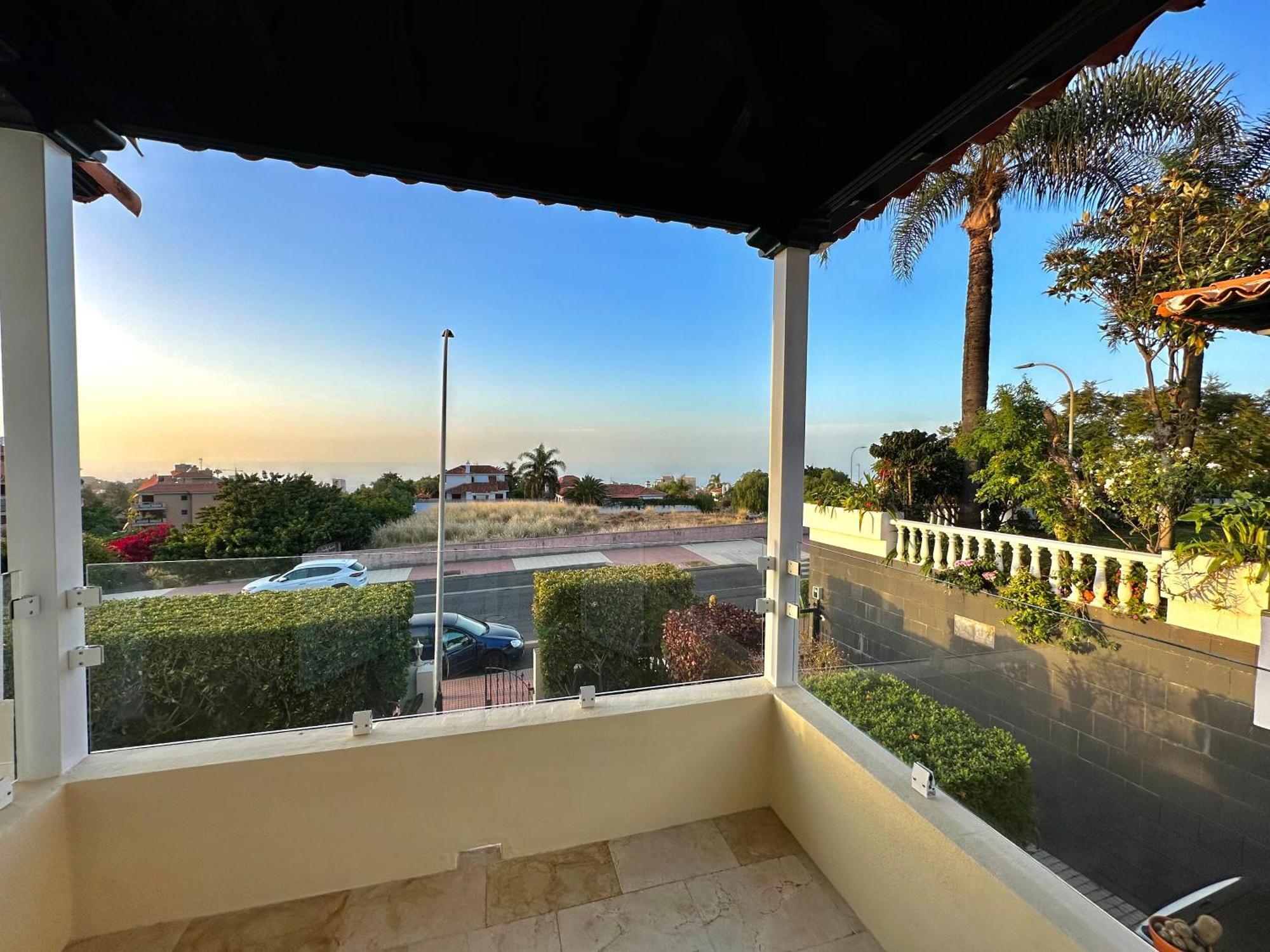 Villa Paradise El Durazno Экстерьер фото
