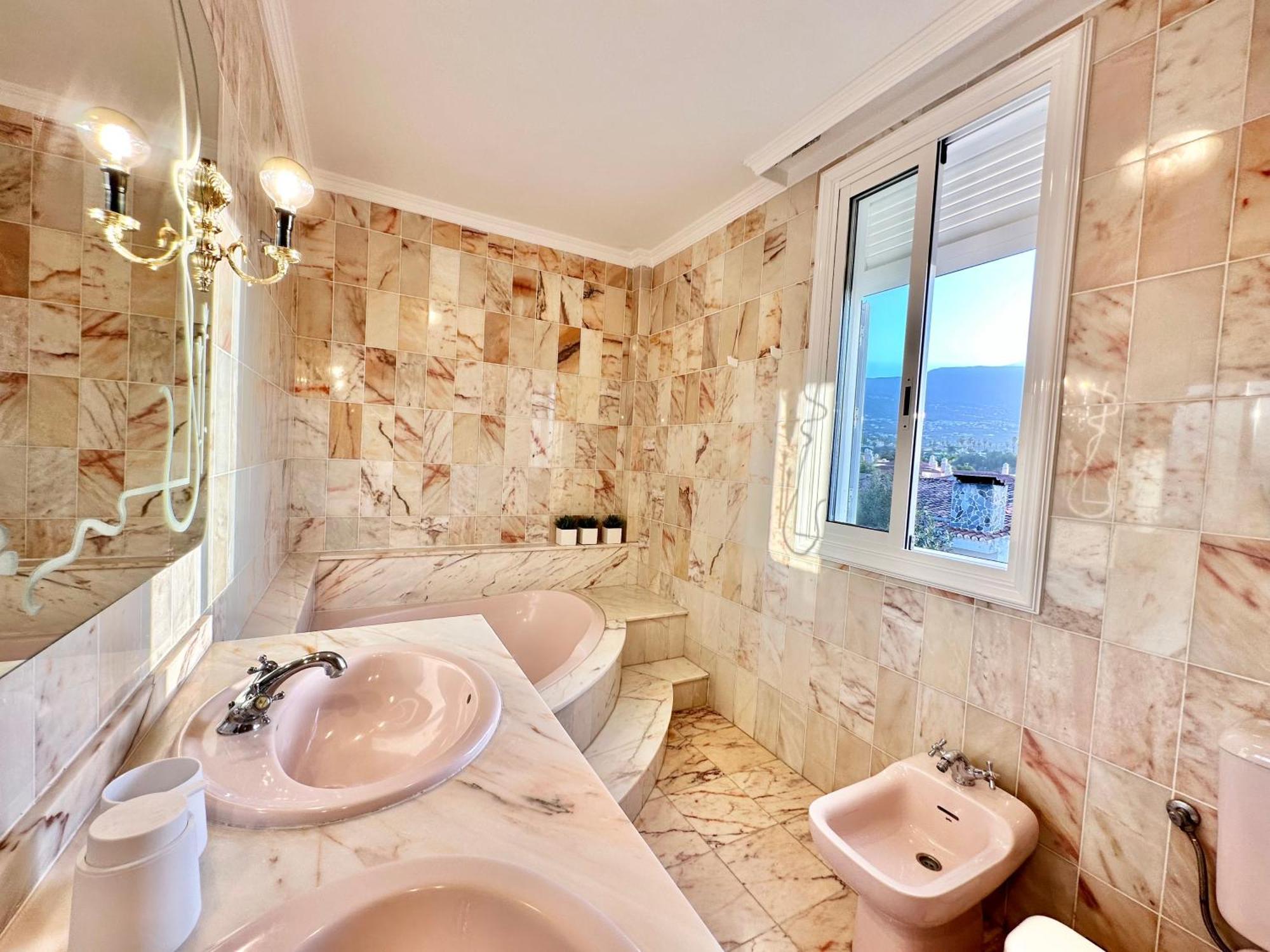Villa Paradise El Durazno Экстерьер фото
