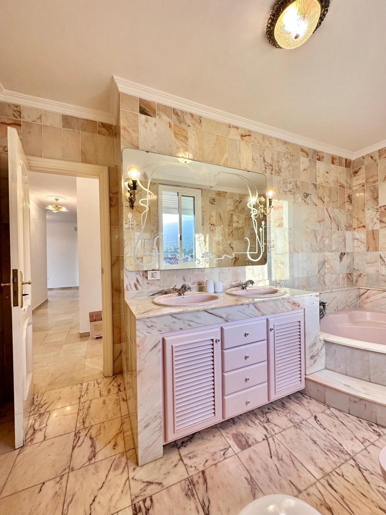Villa Paradise El Durazno Экстерьер фото