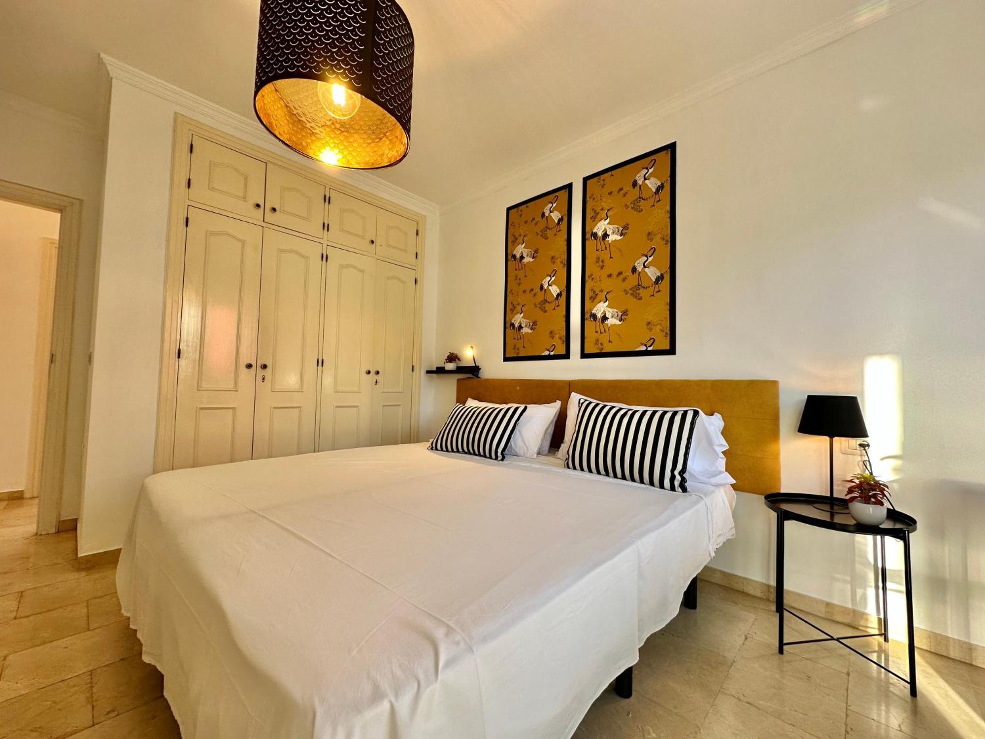 Villa Paradise El Durazno Экстерьер фото