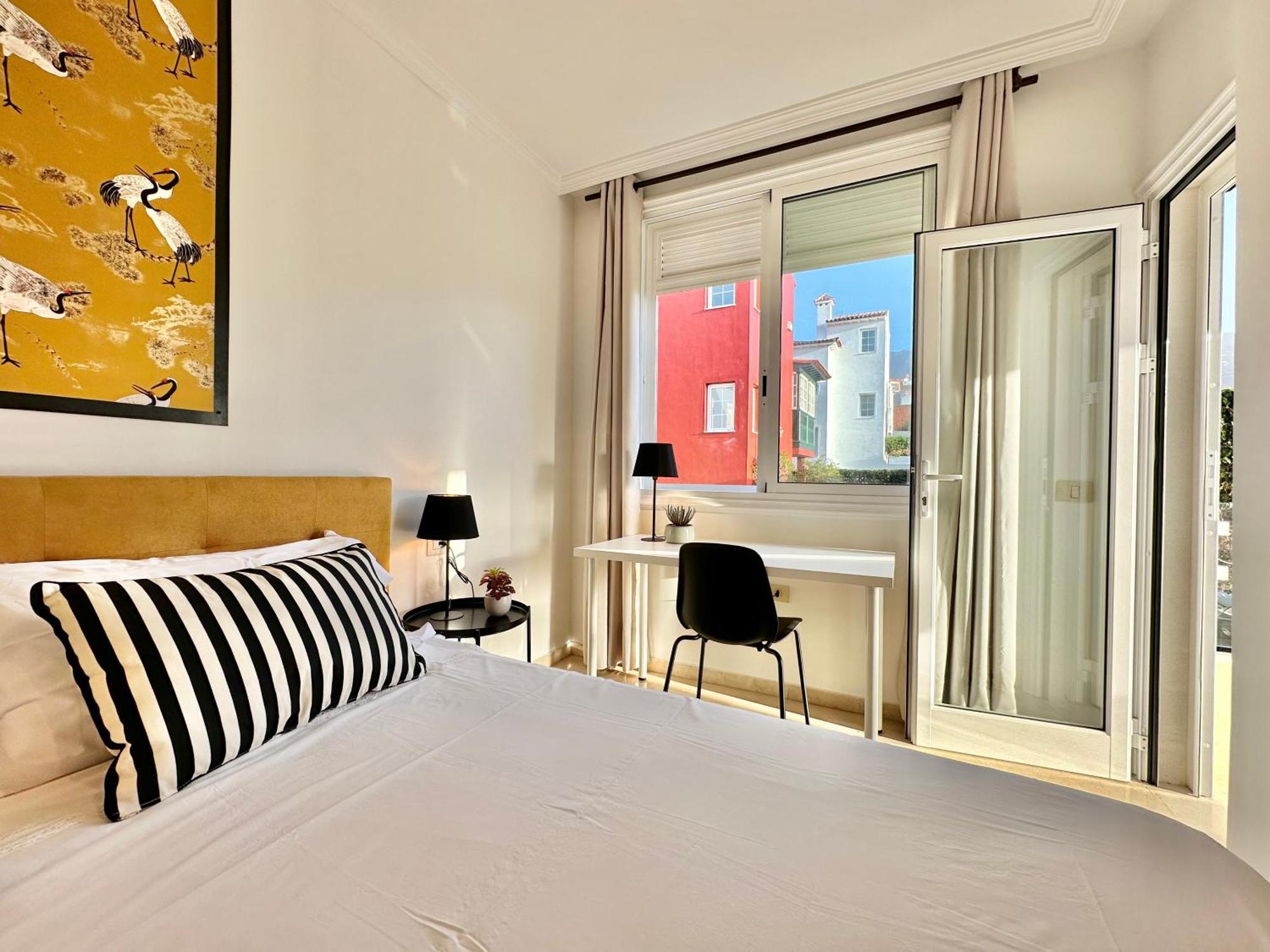 Villa Paradise El Durazno Экстерьер фото