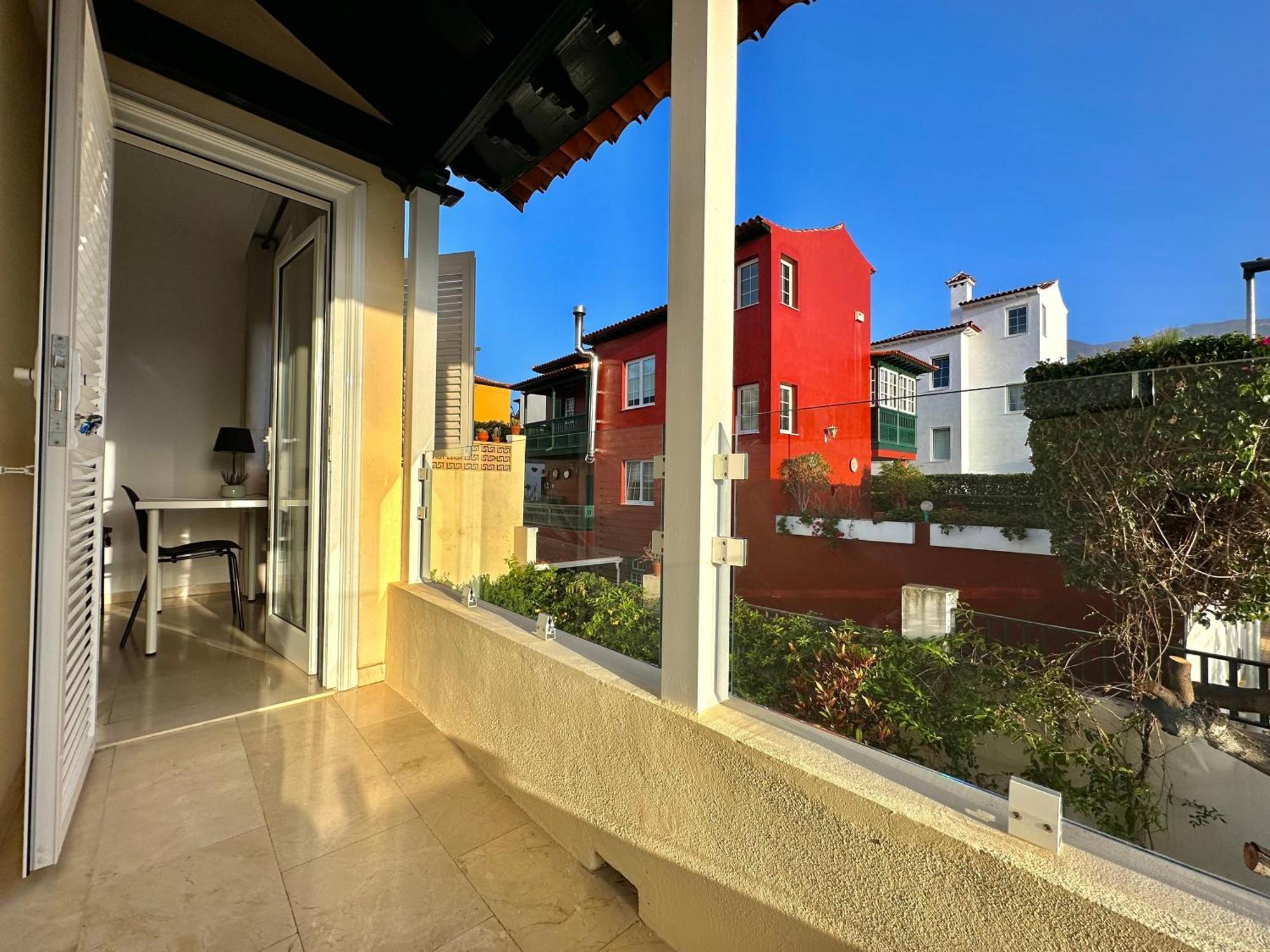 Villa Paradise El Durazno Экстерьер фото