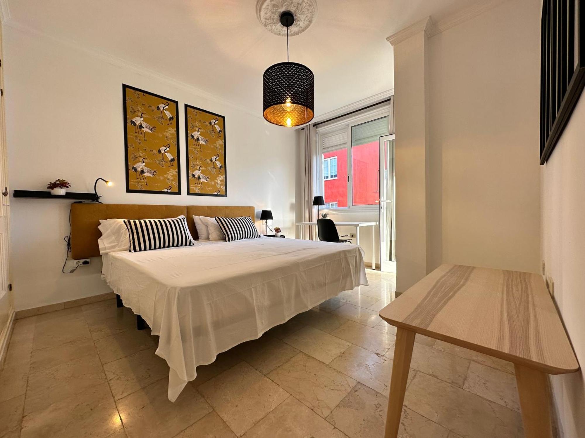 Villa Paradise El Durazno Экстерьер фото